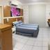 Habitació