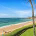 Platja