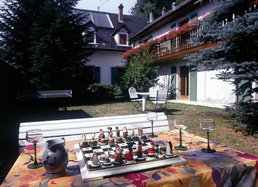 Altres Foto