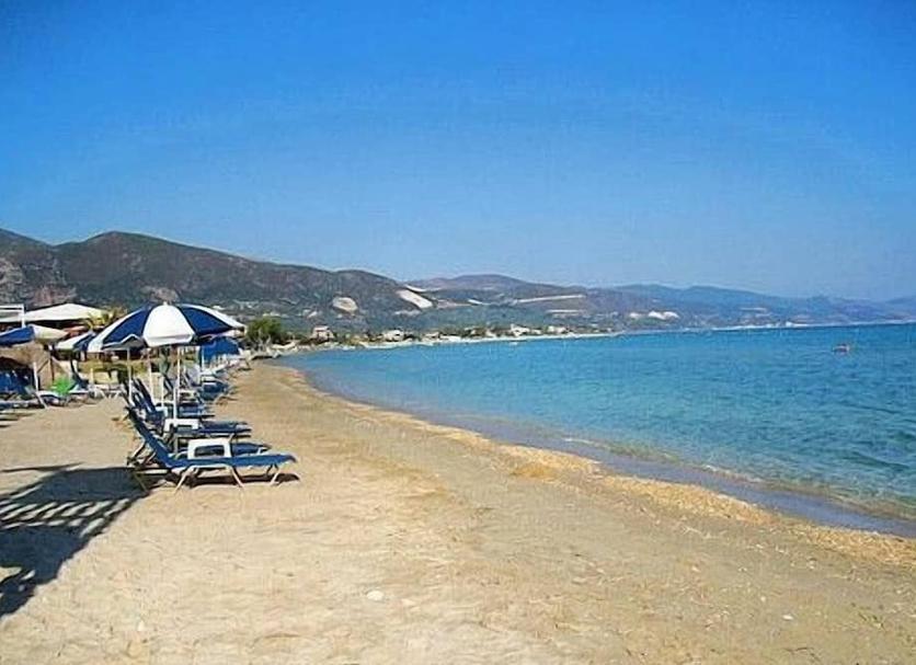 Platja Foto