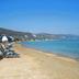 Platja