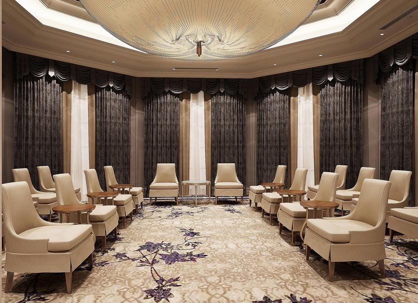Sala d'estar Foto