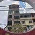 Edifici