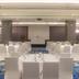 Sala de banquets