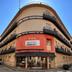 Edifici