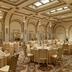 Sala de banquets