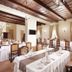 Sala de banquets