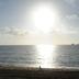 Platja