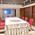 Sala de conferències