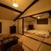 Habitació