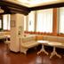 Sala d'estar