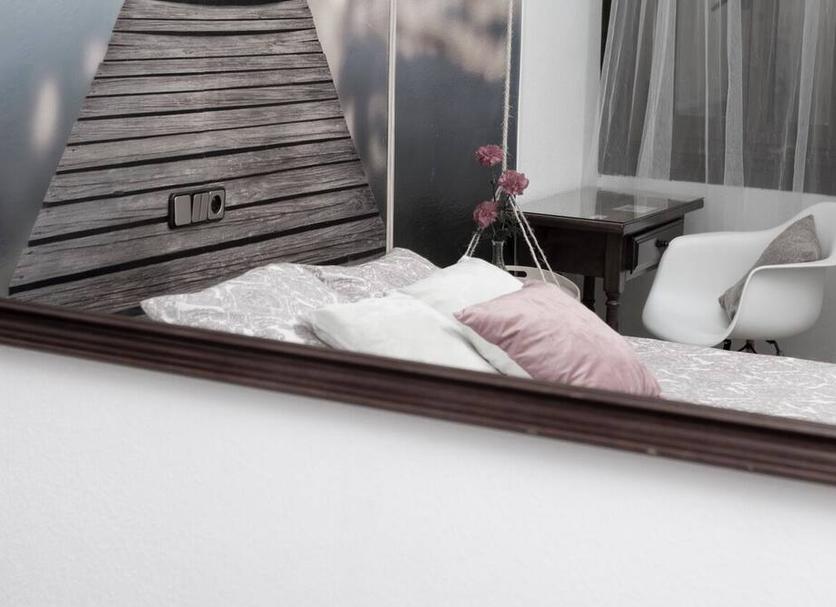 Altres Foto