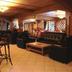 Sala d'estar