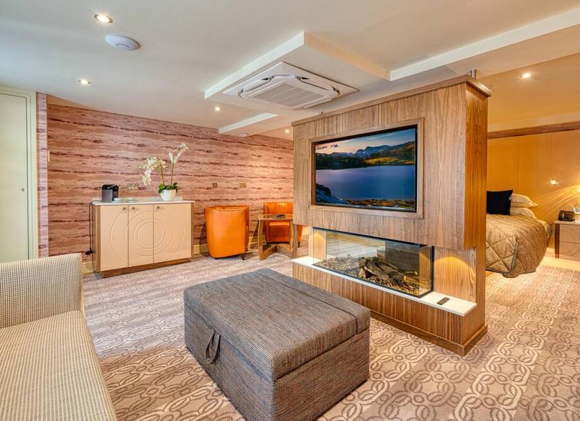 Sala Foto