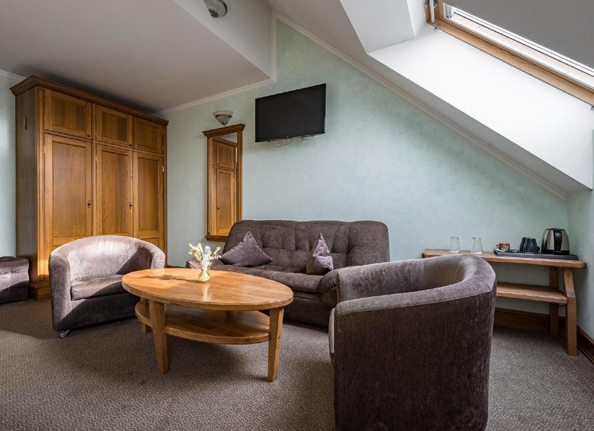 Sala Foto
