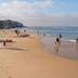 Platja