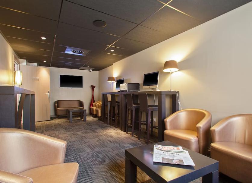 Sala Foto
