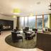 Servei de l'hotel