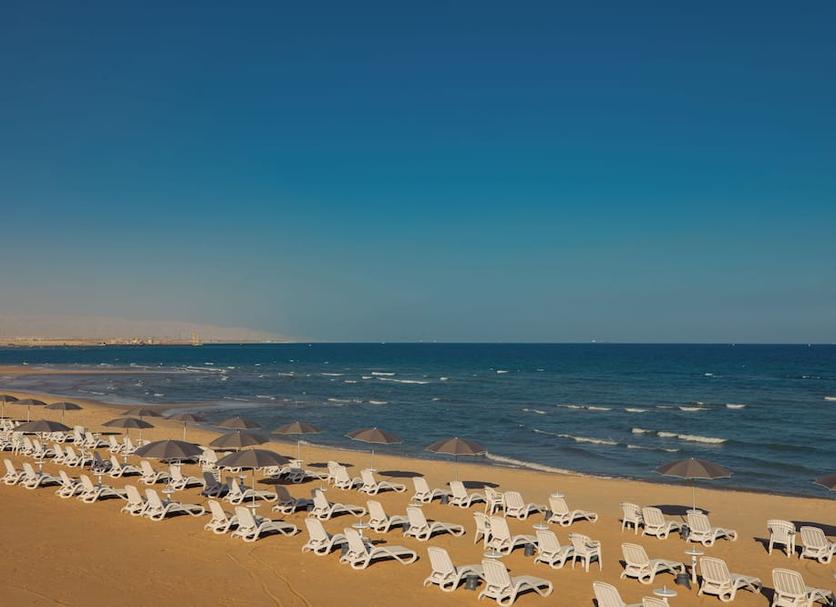 Platja Foto