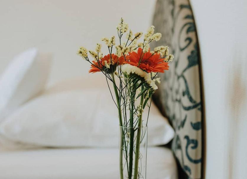 Serveis de l’habitació Foto