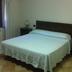 Habitació