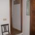 Serveis de l’habitació