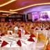 Sala de banquets