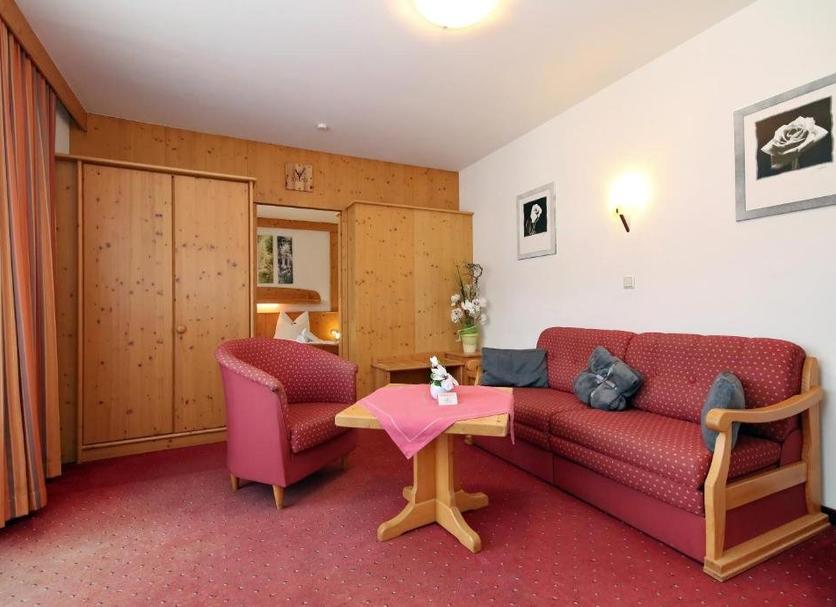 Sala Foto