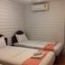 Habitació
