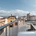 Balcó