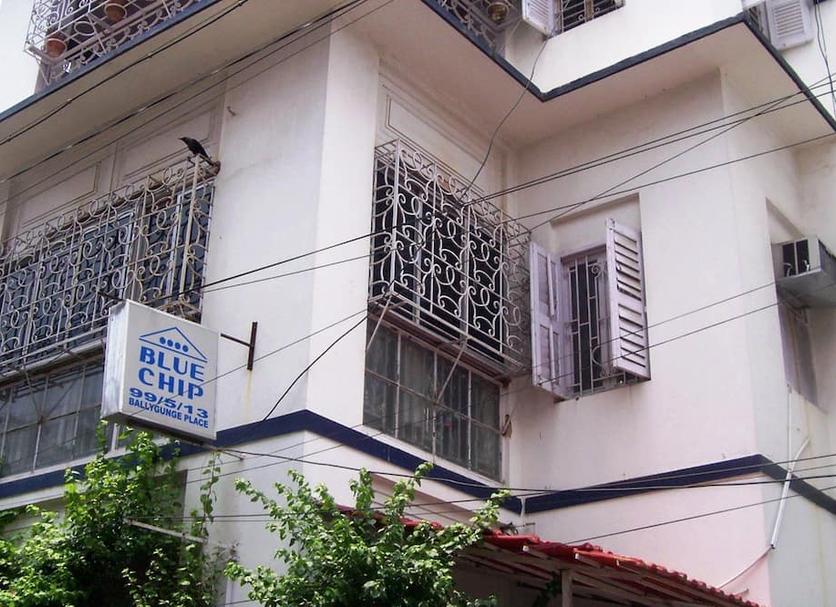 Edifici Foto