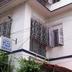 Edifici
