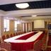 Sala de conferències