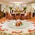 Sala de banquets