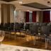 Sala de conferències