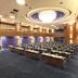 Sala de conferències
