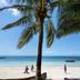 Platja