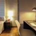 Serveis de l’habitació