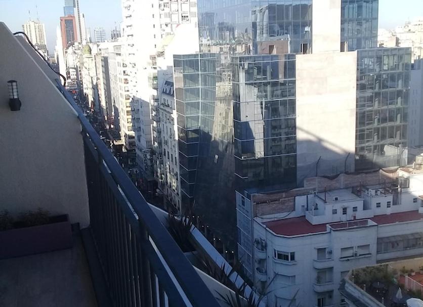 Balcó Foto