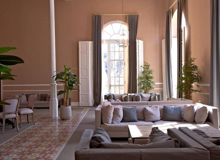 Sala Foto