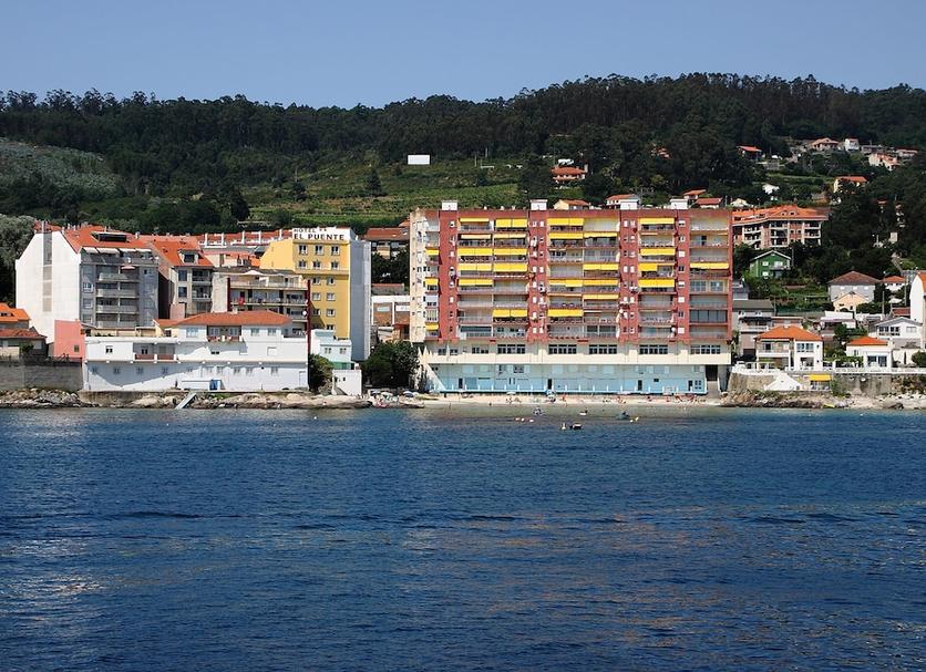 Platja Foto