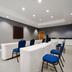 Sala de conferències