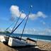 Platja