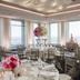 Sala de banquets