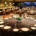 Sala de banquets