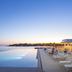 Platja