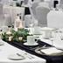 Sala de banquets