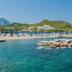 Platja