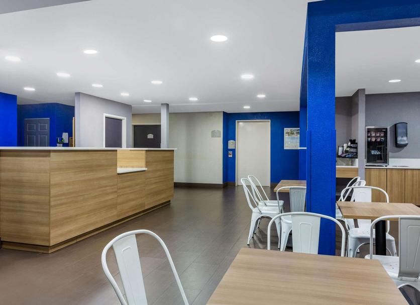 Recepció Foto