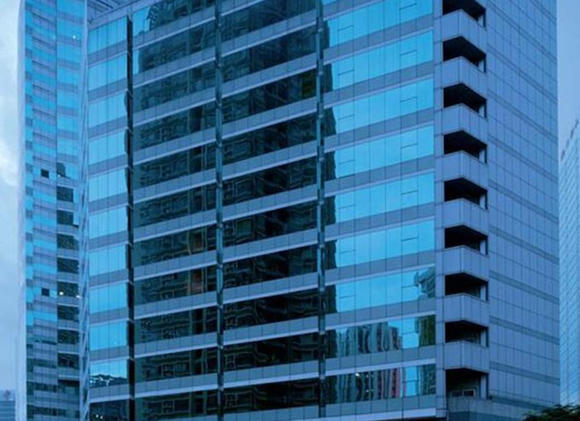 Edifici Foto